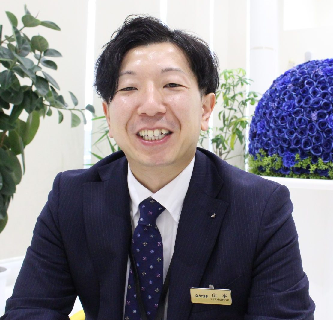 山本剛士